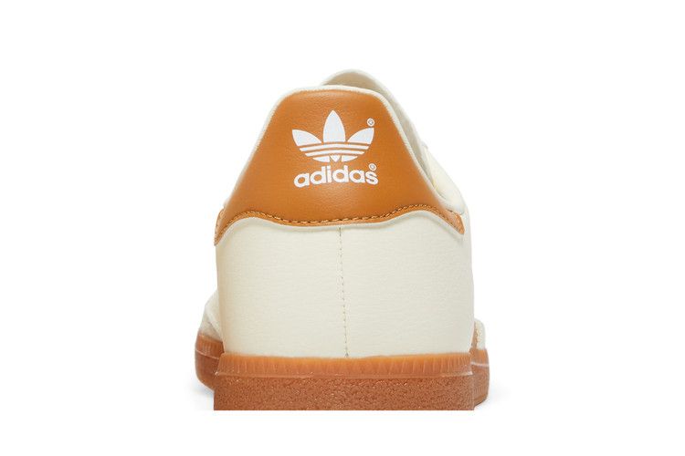 adidas gazelle silver green womens adidas Men's Samba Shoes Black/White 10