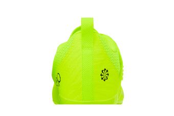 Nike Mars Cycling Cap Buy Nike SuperRep Cycle Next Nature 'Volt