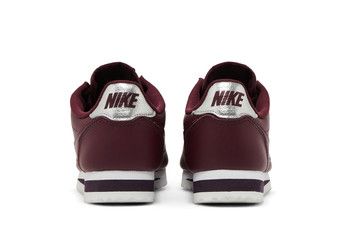 Cortez maroon cheap
