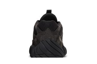 Adidas yeezy 500 shop utility black goat