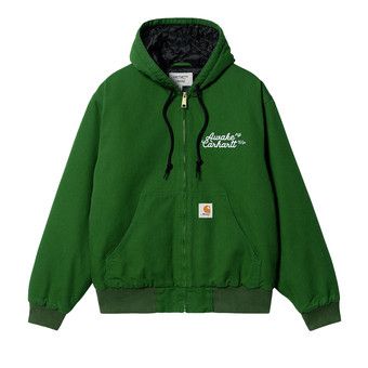ジャケット・アウター carhartt Green 1224727_01.jpg.jpeg