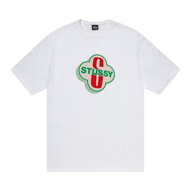 ★送料・関税込★STUSSY★Motel TEE★Tシャツ★Red★ Stussy Web Pigment Dyed Tee XL - POIZON