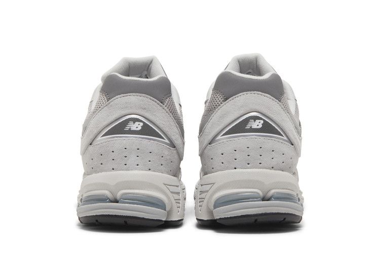 【New Balance】New Balance 2002R T2 Gray / ML2002R0 New Balance 2002R 'Grey' ML2002R0 Men's Shoes | eBay