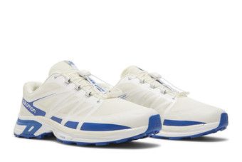 Buy JJJJound x XT-Wings 2 'Lapis Blue' - L47254800 | GOAT Buy JJJJound x XT-Wings 2 'Lapis Blue' - L47254800 | GOAT