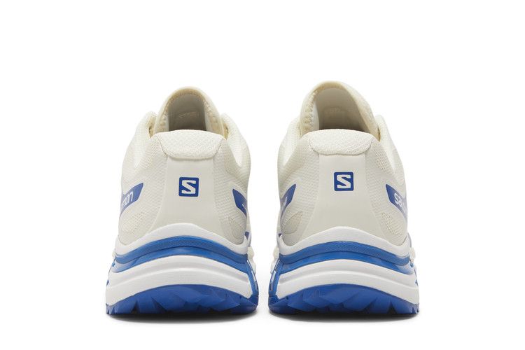 Salomon XT-Wings 2 JJJJound Lapis Blue — foto 7