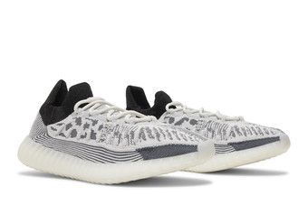 adidas gazelle silver green womens Adidas Yeezy 350 V2 CMPCT Slate Panda Slate White  SoleMate Sneakers