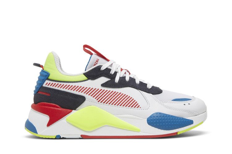 PUMA 安全靴Yellow Disc Mid 26.0 Amazon.com | PUMA evoSPEED Tokyo Future Mid Running Spikes
