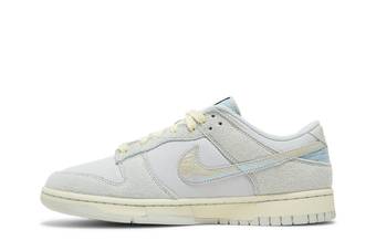 Nike Dunk Low Gone Fishing: DV7210-001