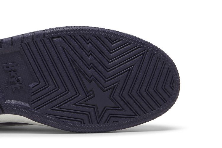 Buy Sk8 Sta #2 M1 'Purple' - 1J30191024 PUR | GOAT