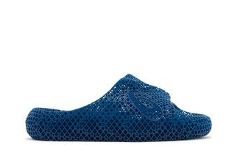 Buy ACTIBREEZE 3D Sandal 'Mako Blue' - 1013A130 400 | GOAT