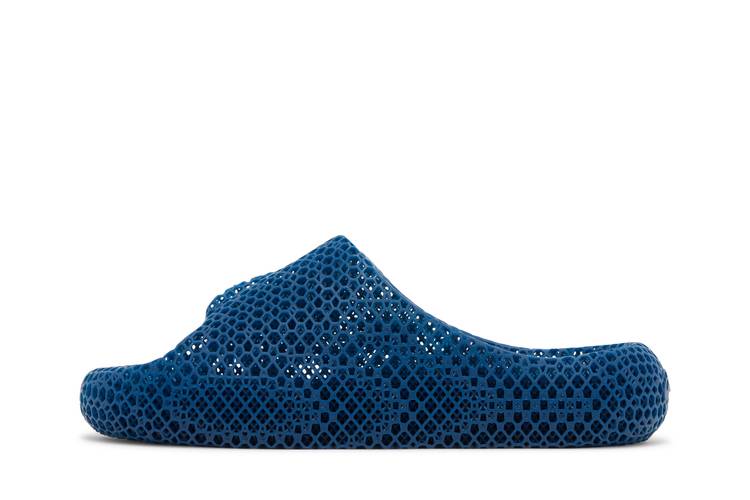 Buy ACTIBREEZE 3D Sandal 'Mako Blue' - 1013A130 400 | GOAT