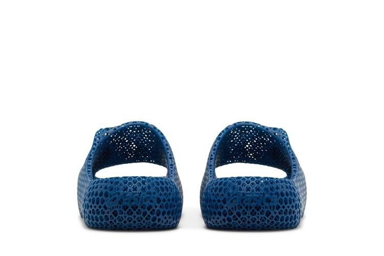 Buy ACTIBREEZE 3D Sandal 'Mako Blue' - 1013A130 400 | GOAT