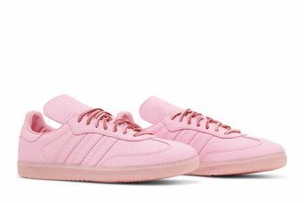 adidas gazelle silver green womens adidas x Pharrell Williams - Humanrace Samba