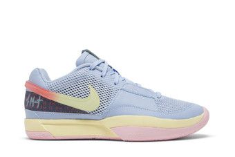 Nike JA1 28㎝ s-l400.jpg