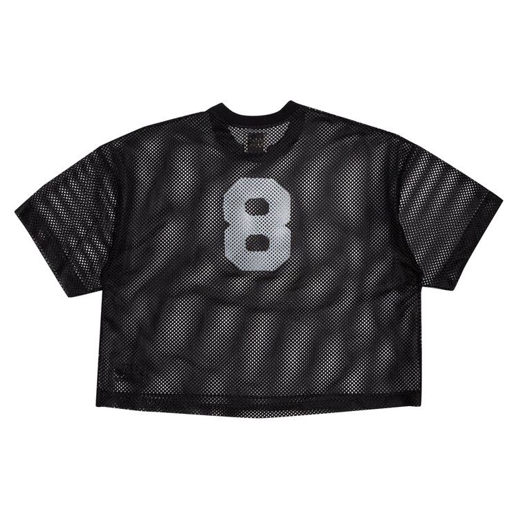 トップス GALLERY DEPT. PRACTICE JERSEY GALLERY DEPT. PRACTICE JERSEY