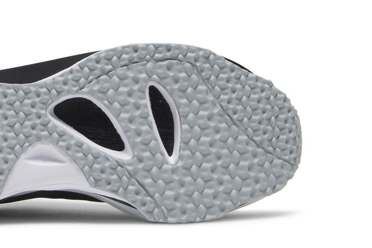 Nike Spark Black Pure Platinum (Women's) — foto 6