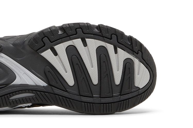 Adidas Response Cl Brown Carbon