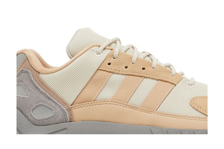 Buy Adidas ZX 22 Boost 'Aluminium Magic Beige' - GX7008 | GOAT
