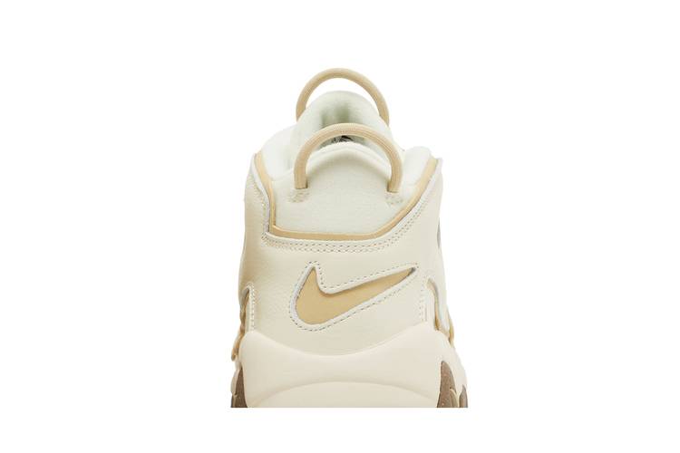 Buy Air More Uptempo '96 'Coconut Milk' - DV7230 100 | GOAT