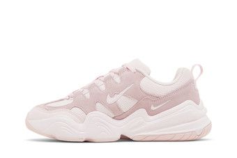 Buy Wmns Tech Hera 'Pearl Pink' - DR9761 600 | GOAT