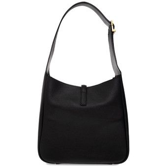 バッグ・カバンその他 Saint Laurent 713938 AAAUQ Buy Saint Laurent Le 5 À 7 Supple 'Soft Cream' - 713938