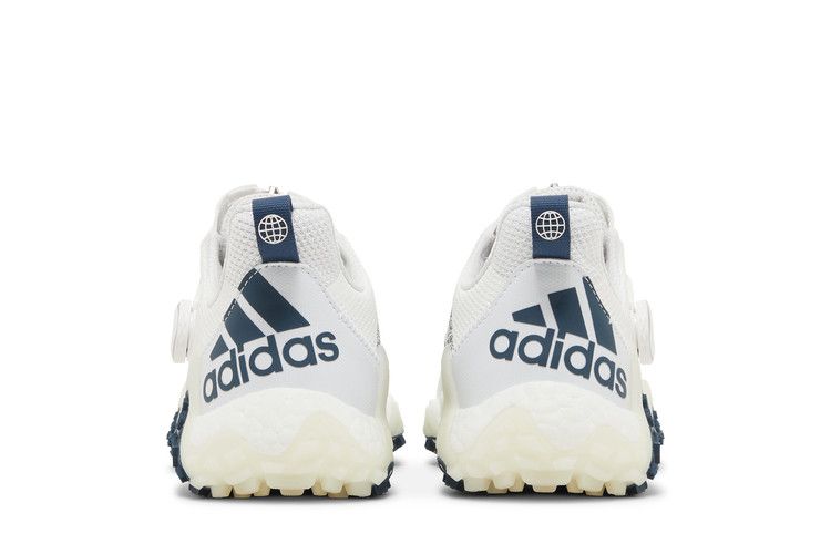 Adidas Codechaos 22 Boa White Crew Navy