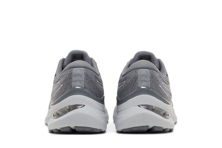 Asics Gel Kayano 29 Metropolis