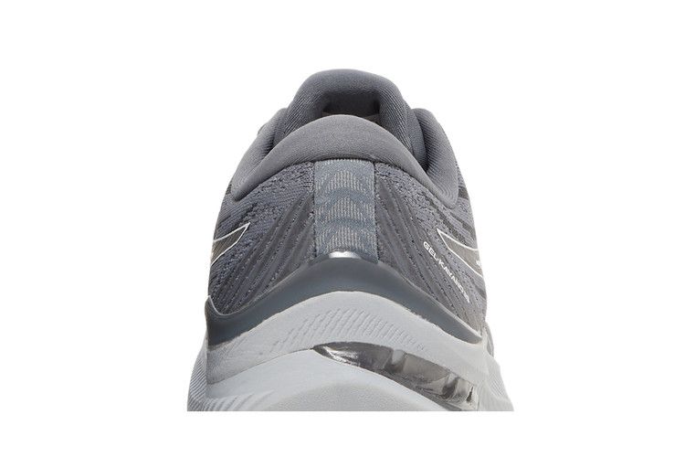 Asics Gel Kayano 29 Metropolis
