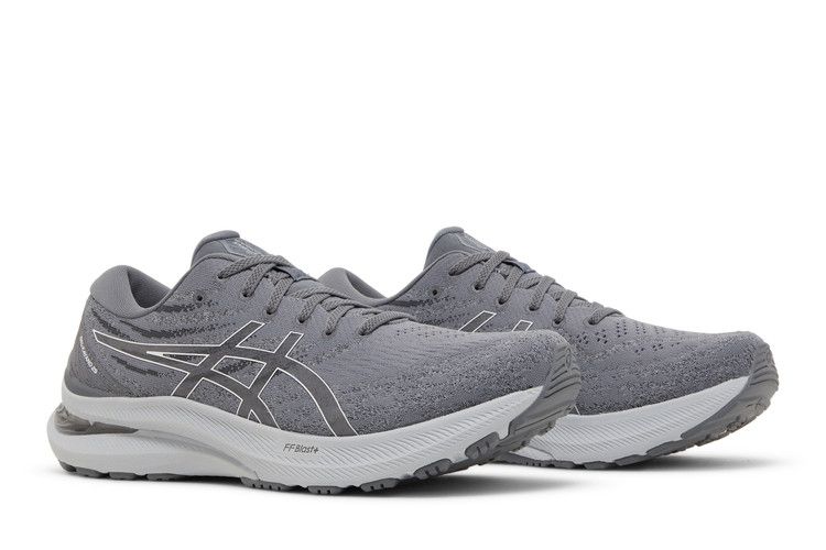 Asics Gel Kayano 29 Metropolis