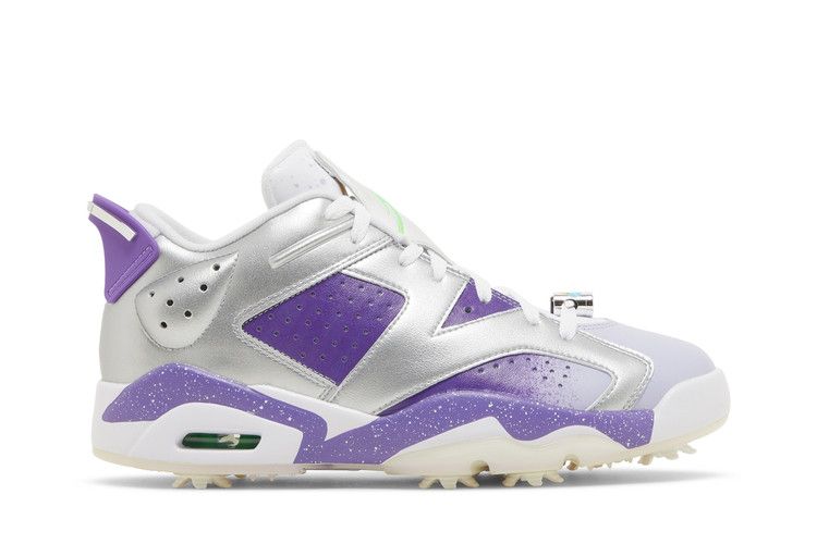 シューズ(男性用) Nike Air Jordan 6 Low Golf NRG US Open $_12.JPG?set_id=880000500F