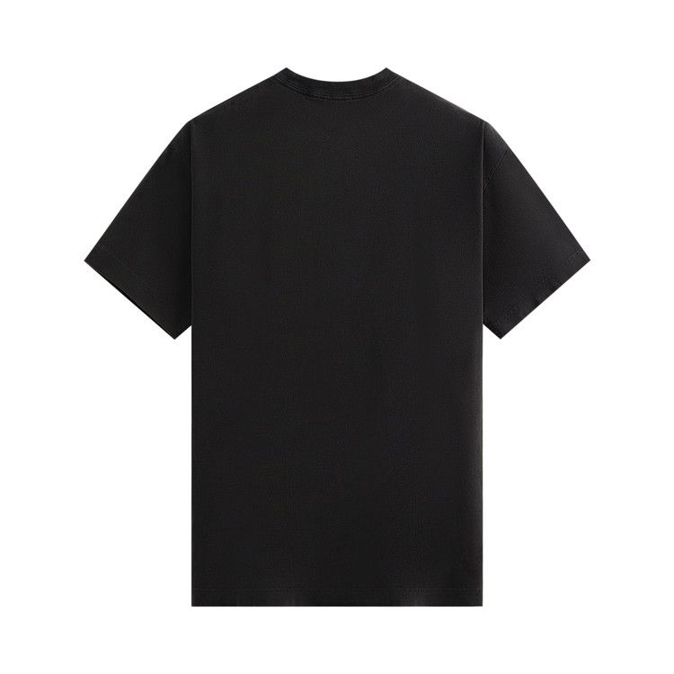 kith tシャツ　Beatles Kith T-SHIRT for The Beatles I Feel Fine Vintage 