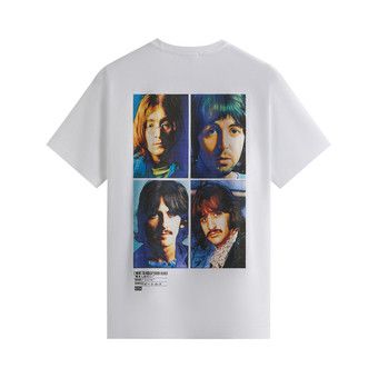 ☆ KITH x THE BEATLES Live From Japan tee コラボTシャツ ☆ 1229730_02.jpg.jpeg