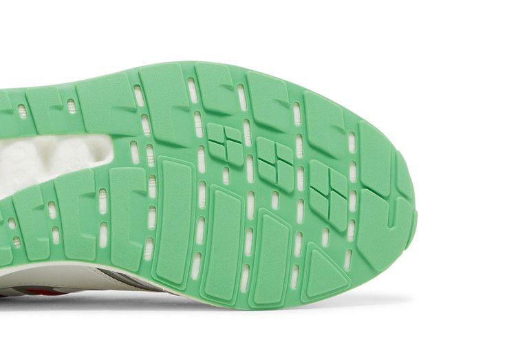 Adidas Originals Green Tea Adidas Arizona 43einhalb Buy Marvel X