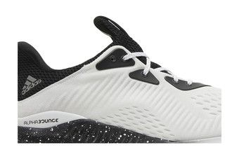 Alphabounce on sale ck shoes