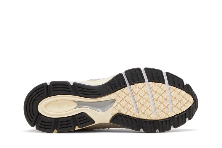 Buy 990v4 Made in USA 'Grey Day 2023' - U990TA4 | GOAT