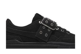黎明 PUMA for emmi】Extos Collector(スニーカー)｜シューズ｜emmi