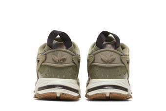 adidas gazelle silver green womens Karhu Albatross Kids Moomin Jet Black/bright White  Heppo.com