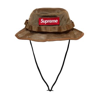 1231664_01.jpg.jpeg