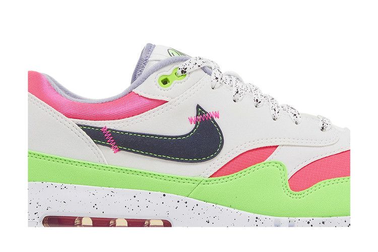 Buy Air Max 1 '86 OG Golf 'Big Bubble - US Open' - DX8436 103