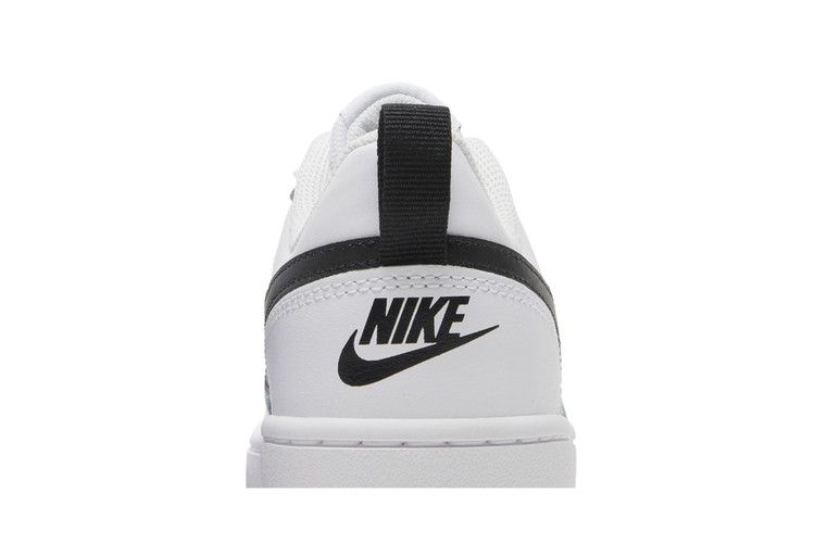 nike bq5448 104