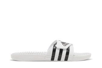 adissage white
