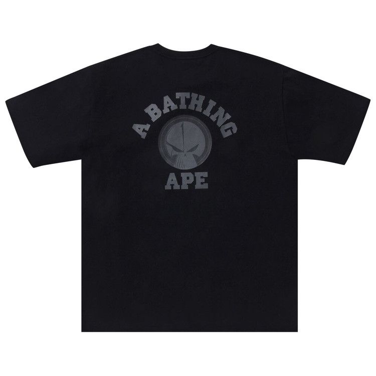 アボリジニーさん専用】さんRATS X NEIGHBORHOOD TEE - メルカリ