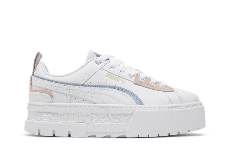 Mayze UT 'White Rose Quartz' (Women's) — foto 2