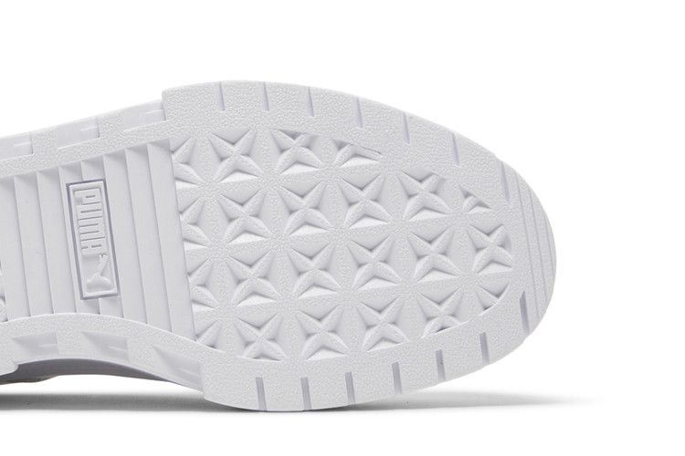Mayze UT 'White Rose Quartz' (Women's) — foto 6
