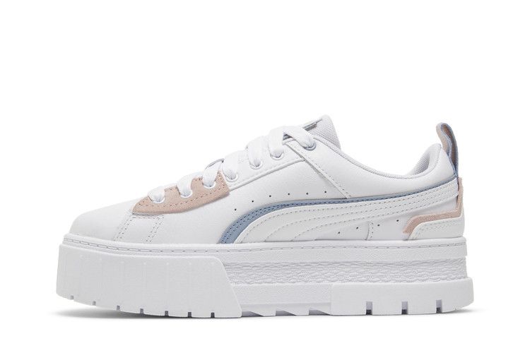 Mayze UT 'White Rose Quartz' (Women's) — foto 4