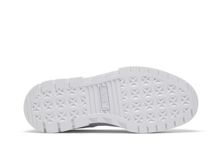 Mayze UT 'White Rose Quartz' (Women's) — foto 5