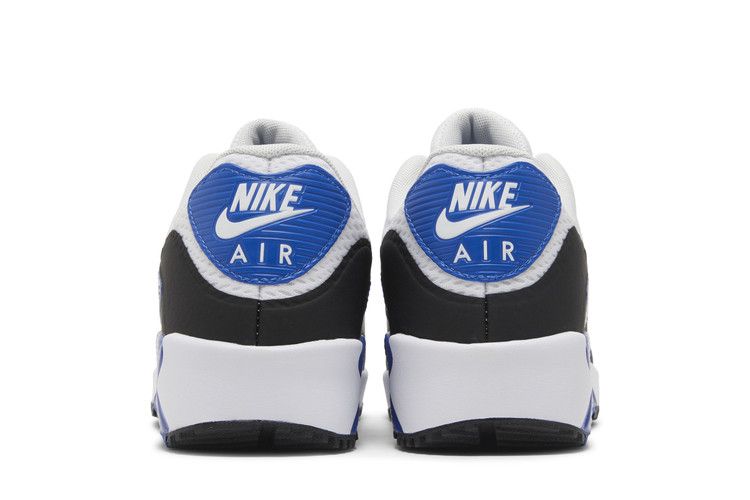 Buy Air Max 90 Golf 'Game Royal' - DX5999 141 | GOAT