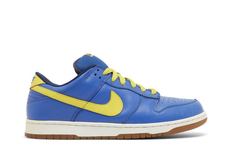 Nike best sale sb boca