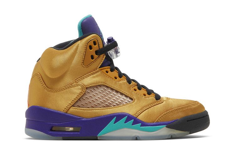 fresh prince of bel air retro 5