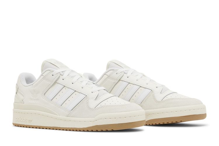 い出のひと時に、とびきりのおしゃれを！ 'Chalk Low Forum Buy White GOAT | ID6858 - Gum' 美容液